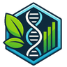 BioGames